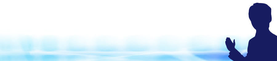 �����̗L�͎Ҕ䖾����������~���Ȏ������B�̕��@